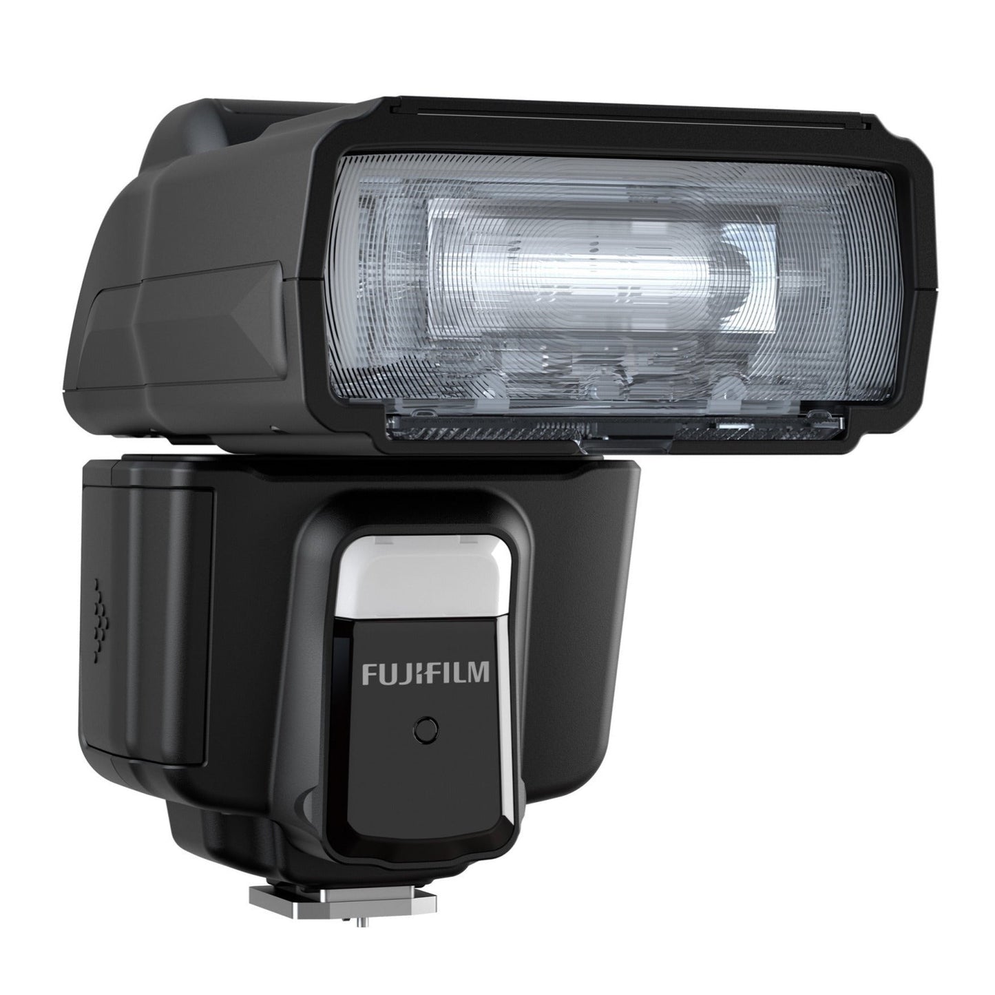 Fujifilm EF-60 Shoe Mount Flash for X and GFX Series