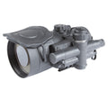 Armasight by FLIR CO-X Gen 3P Night Vision Medium Range Clip-On System
