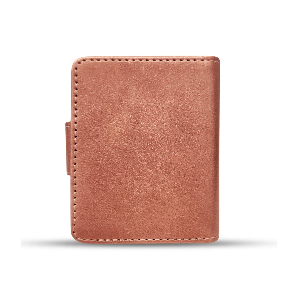 Akito L13/L14 Kosher MP3 Player TPU Case for Everyday Carrying with Elegant Design (Rose Gold)