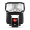 Leica 14624 Wireless TTL SF 40 Flash Unit for M Type 20 & Vario Digital Cameras