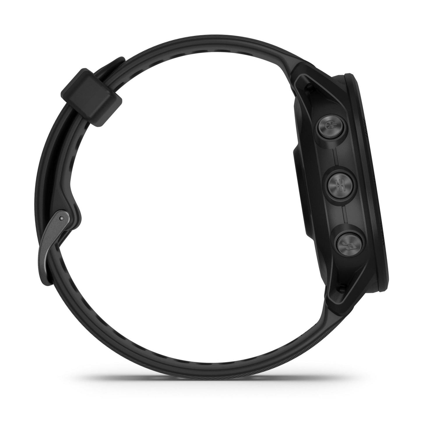 Garmin Forerunner 955 Solar Premium Running Watch (Black)