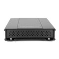 Oyen Digital 1.92TB MiniPro 3.1 USB-C Portable SSD (Black)