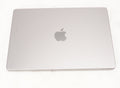 Apple MacBook Pro 14-in with M1 Pro Chip (2021,16GB RAM, 512GB SSD, Space Gray) (Used)