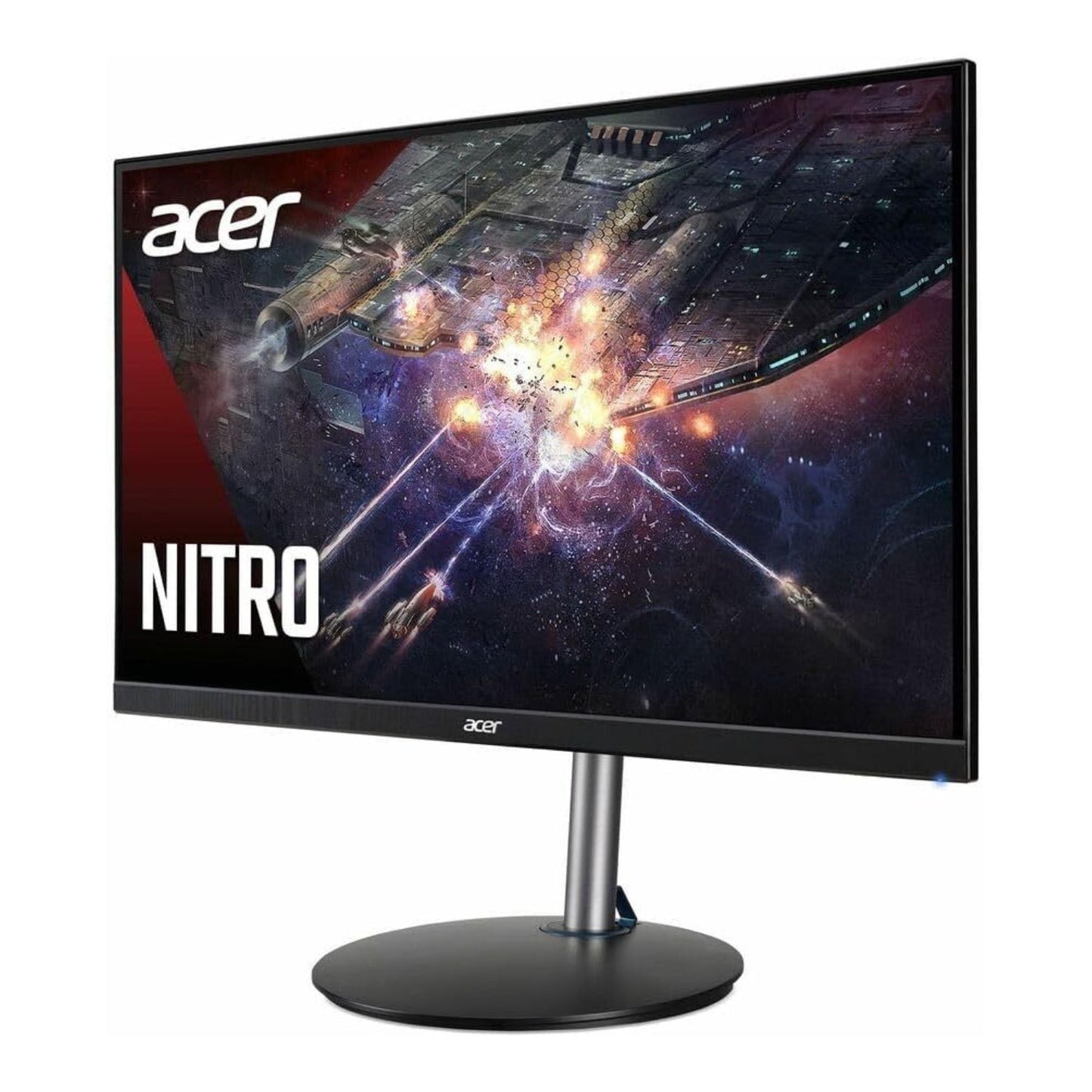 Acer Nitro XF273 X1 27-inch 180Hz Full HD Gaming Monitor