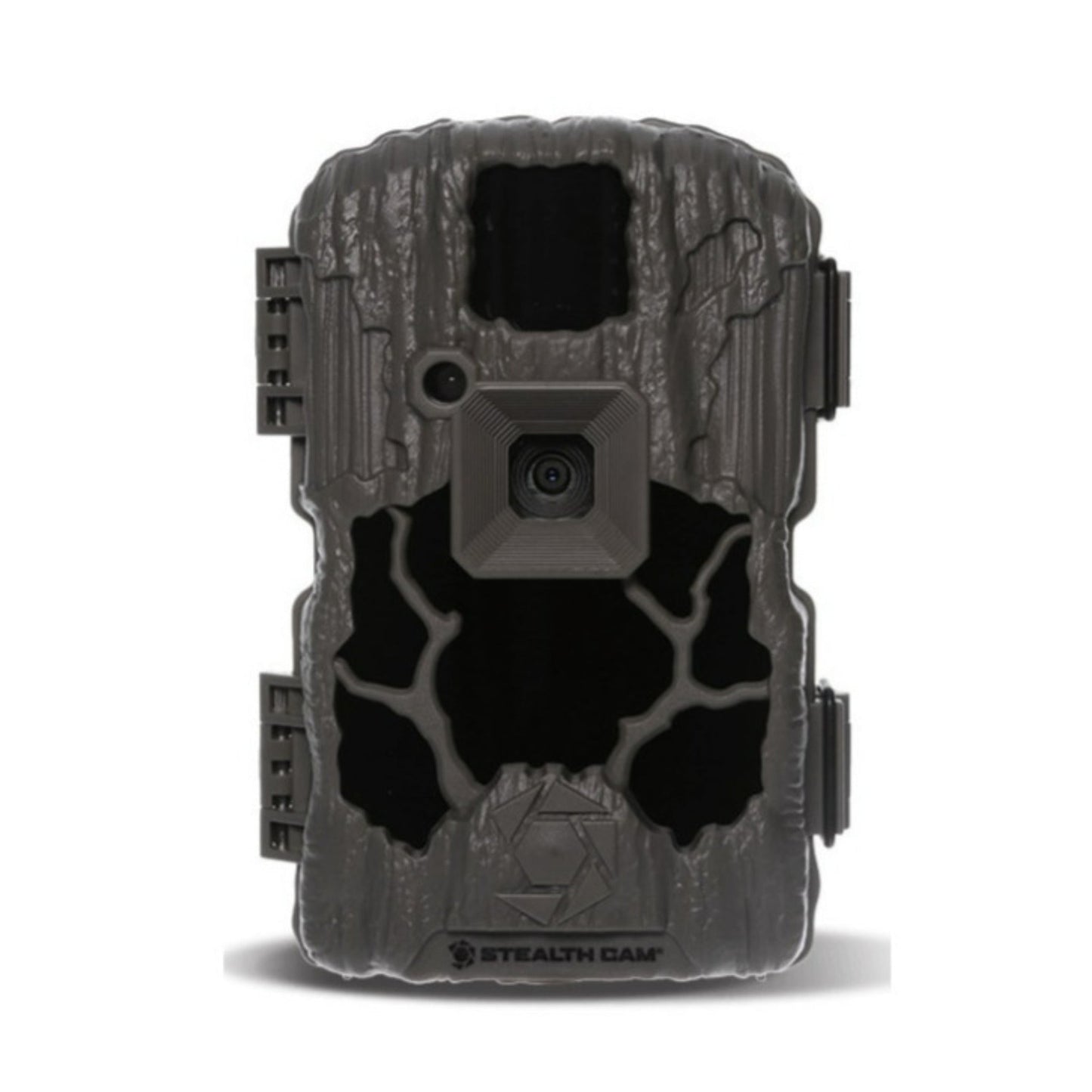 Stealth Cam Prevue PXV26 Camera with Card Reader, Batteries, and Card (2-Pack)