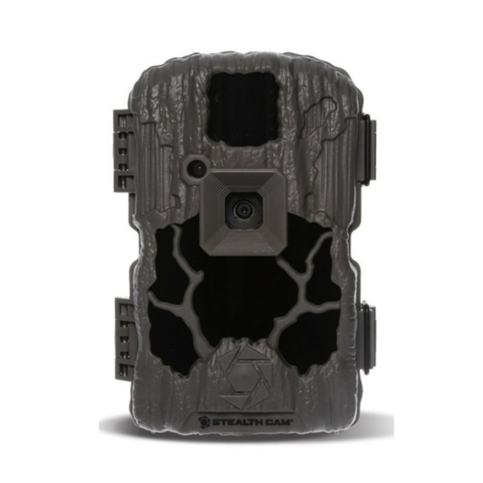 Stealth Cam Prevue PXV26 Camera with Card Reader, Batteries, and Card (2-Pack)