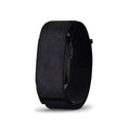 Garmin CIRQA Smart Band Health and Fitness Tracker (Black, S-M)