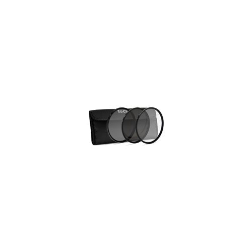 Sony CyberShot RX10 IV Digital Camera with 128GB SD Card and Accessory Bundle
