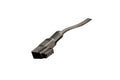 Syrp 1S Link Cable for Select Sony and Minolta Cameras