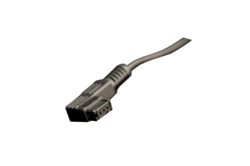Syrp 1S Link Cable for Select Sony and Minolta Cameras