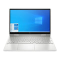 HP Envy x360 15-ED0003 15.6" FHD Touch Convertible Laptop, Intel Core i7-1065G7, 16GB RAM, 1TB SSD, Windows 10 (Certified Refurbished)
