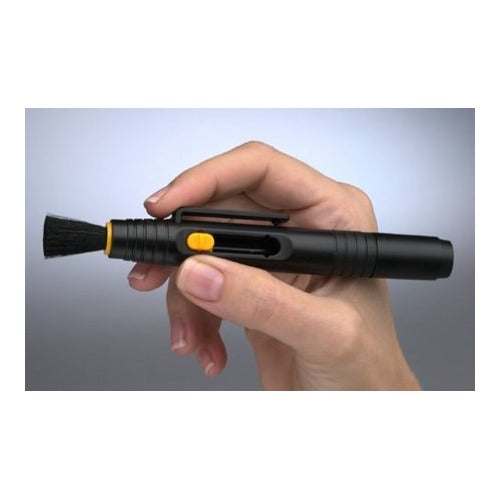 Nikon Lenspen Cleaning System