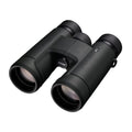 Nikon PROSTAFF P7 10x42 Waterproof Binoculars, Locking Diopter (Black) (Certified Refurbished)