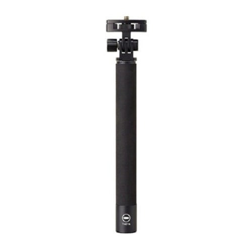 Ricoh TM-2 Theta Selfie Stick