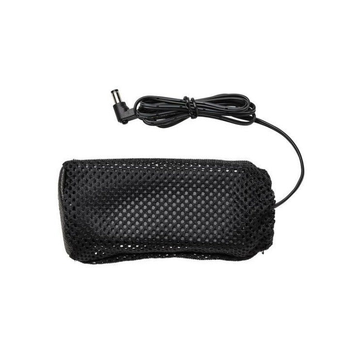 NanLite PavoTube 30C RGBW LED Tube with Internal Battery (4-Feet)