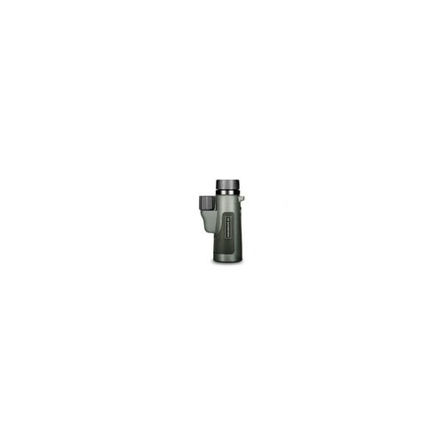 Hawke Endurance ED 10x42 Monocular