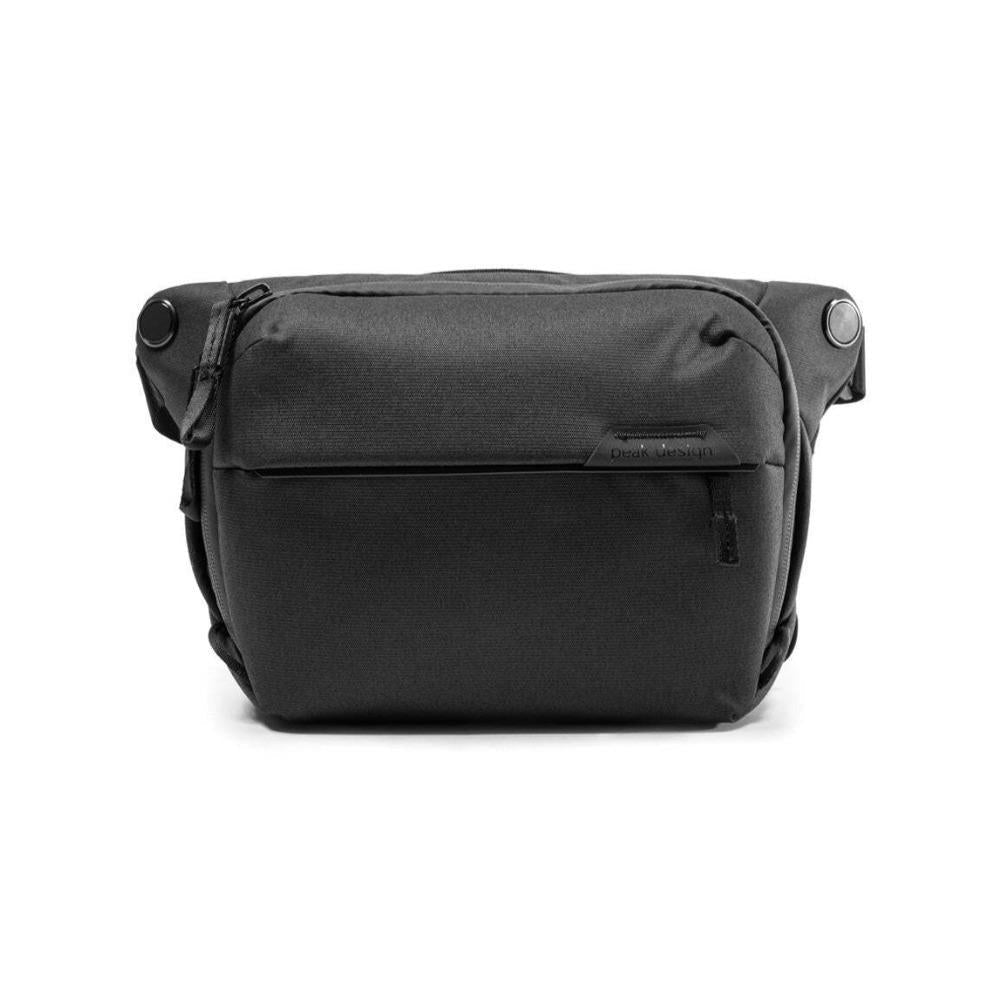 Peak Design Everyday Sling 6L v2 - Black