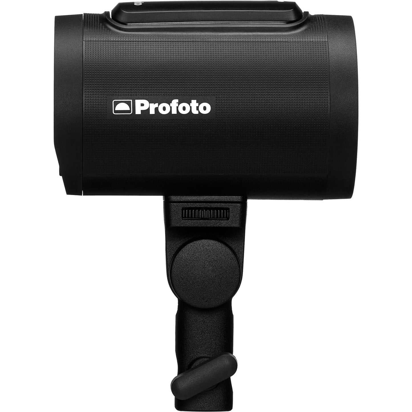 Profoto A2 Monolight w/Connect Pro for Sony, Camera Bag and OCF Adapter II
