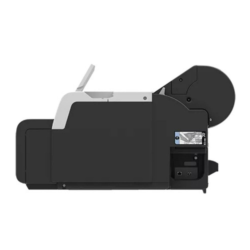 Canon imagePROGRAF TM-240 Printer with 4.3-Inch User Interface Screen