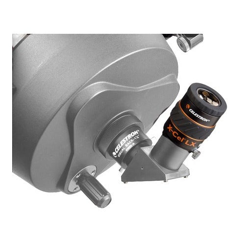 Celestron X-Cel LX 18mm Eyepiece