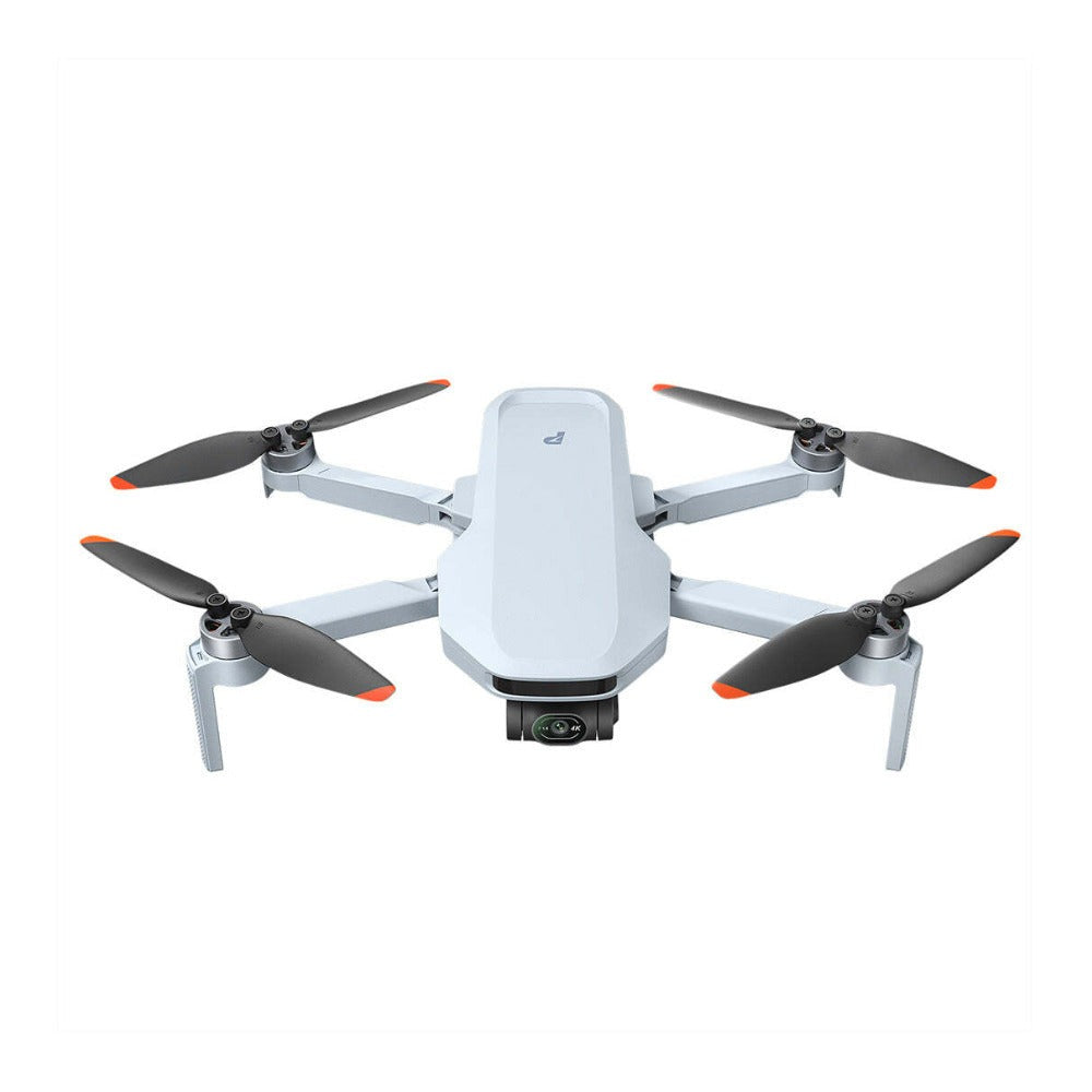 Potensic ATOM 2 Drone (Fly More Combo) - 4K HDR Video with Vertical Shooting