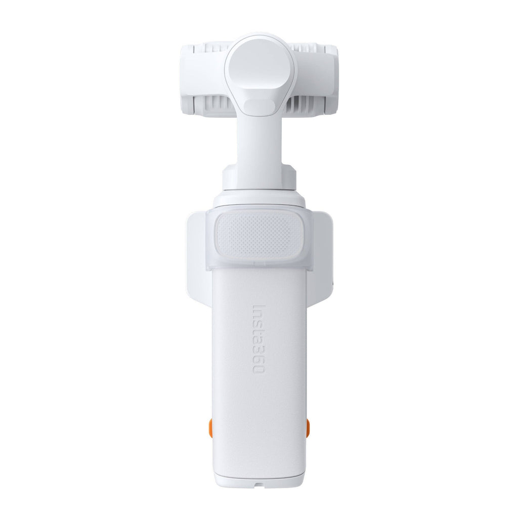 Insta360 Luna Ultra Standard Combo (Stellar White)