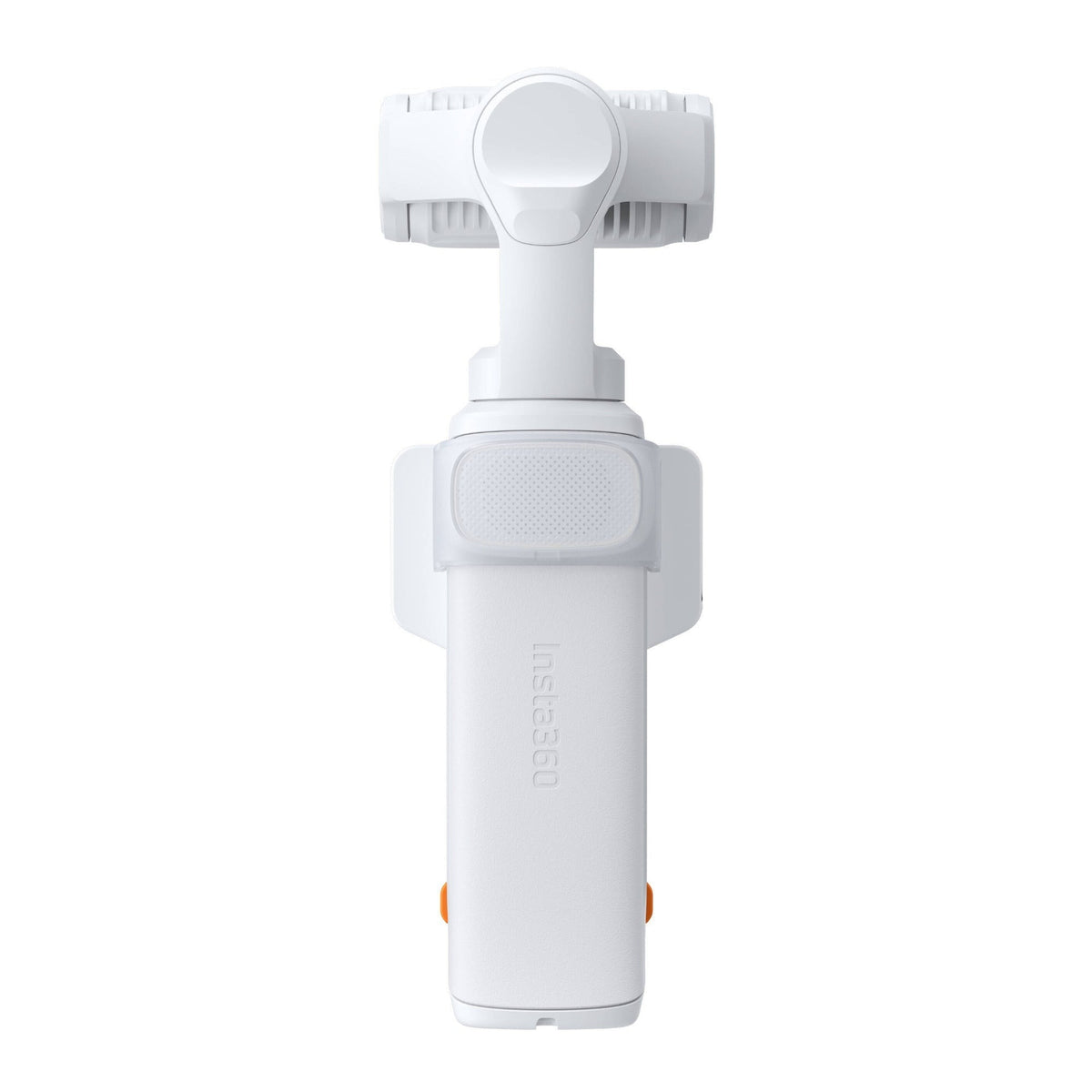 Insta360 Luna Ultra Standard Combo (Stellar White)