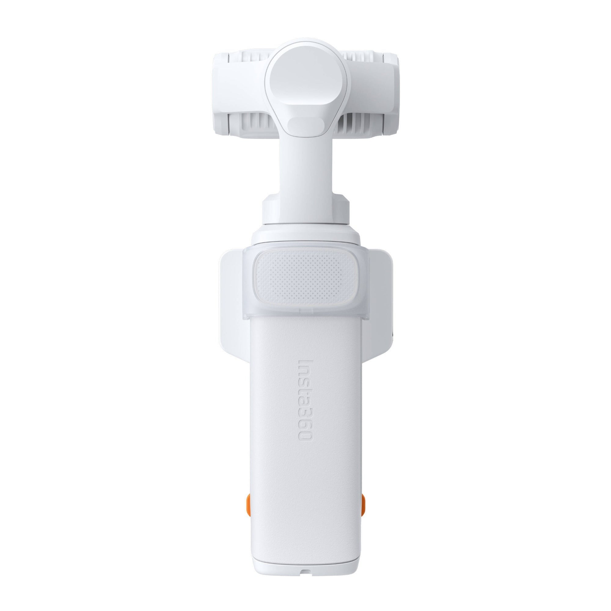Insta360 Luna Ultra Standard Combo (Stellar White)