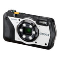 RICOH G900 II Camera (Open Box)