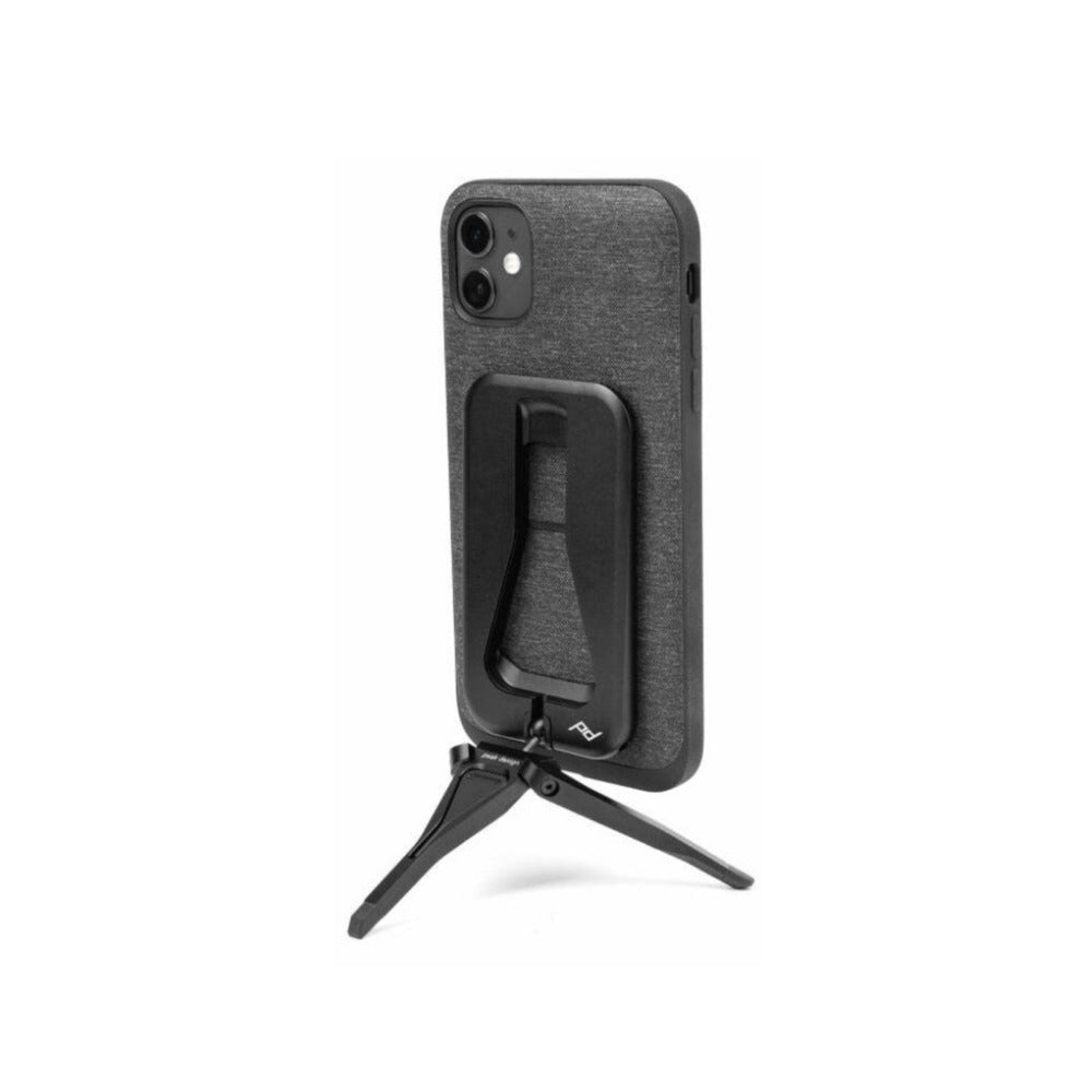 Peak Design Mobile Tripod (Black)