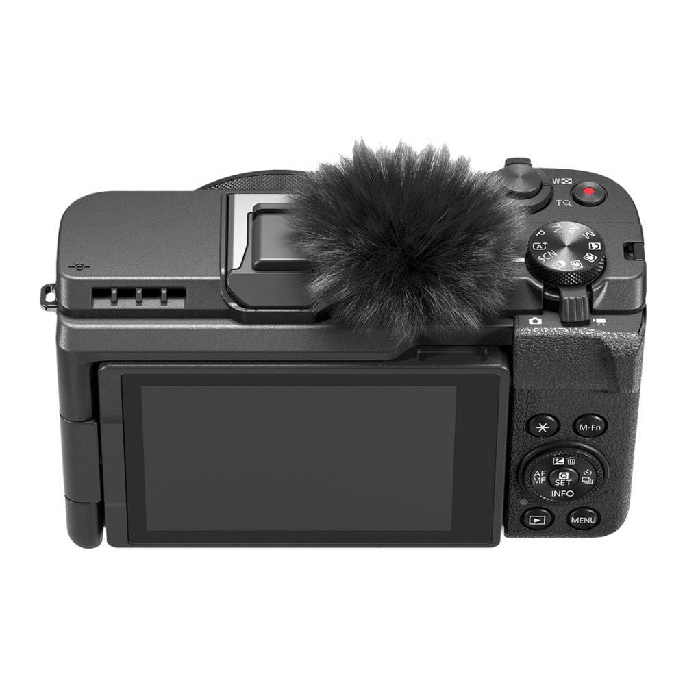 Canon PowerShot V1 Video Creator Kit