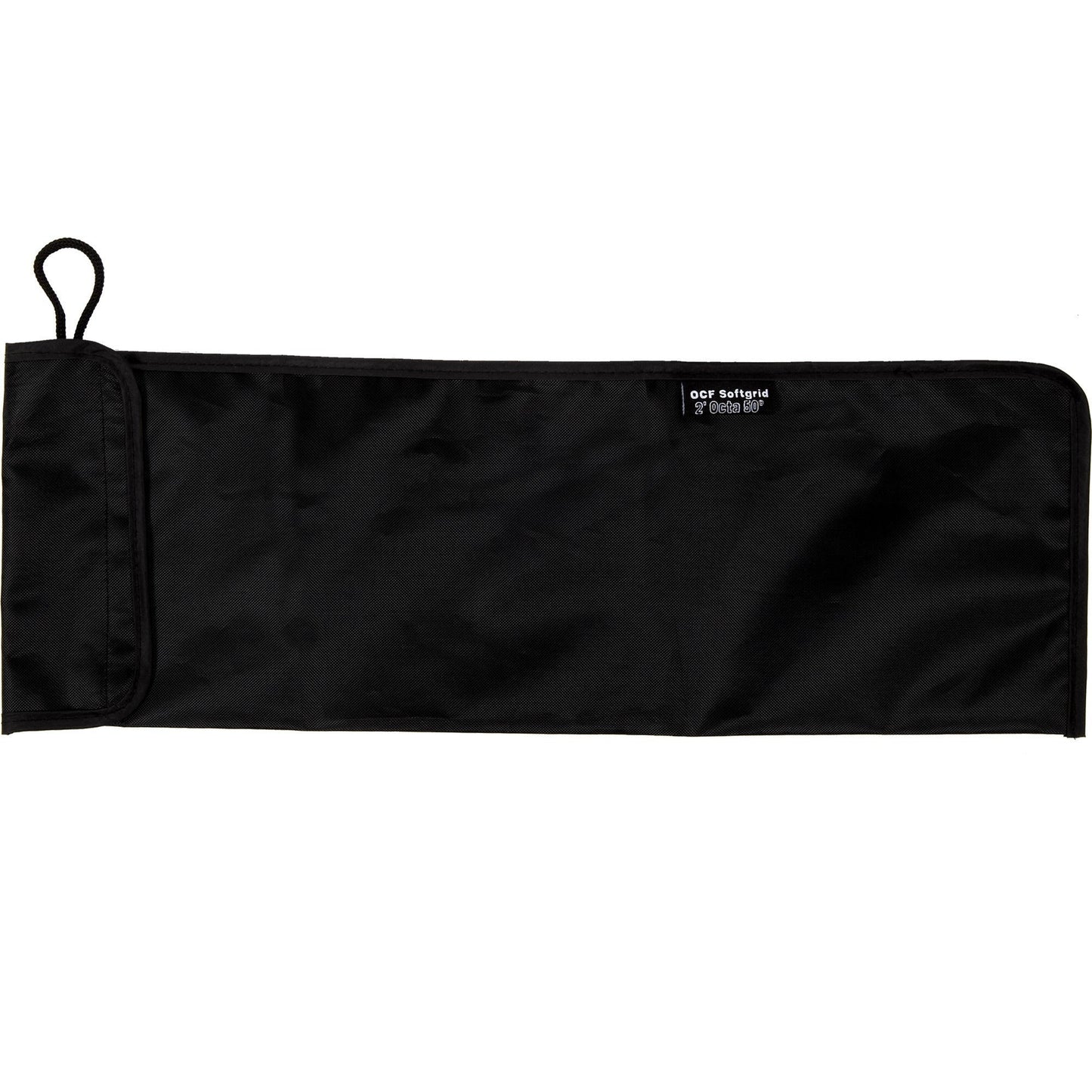 Profoto OCF Softgrid 2-Feet Octa