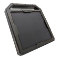 Reconyx SC10 10-Watt Solar Charger with Built-In Charge Controller