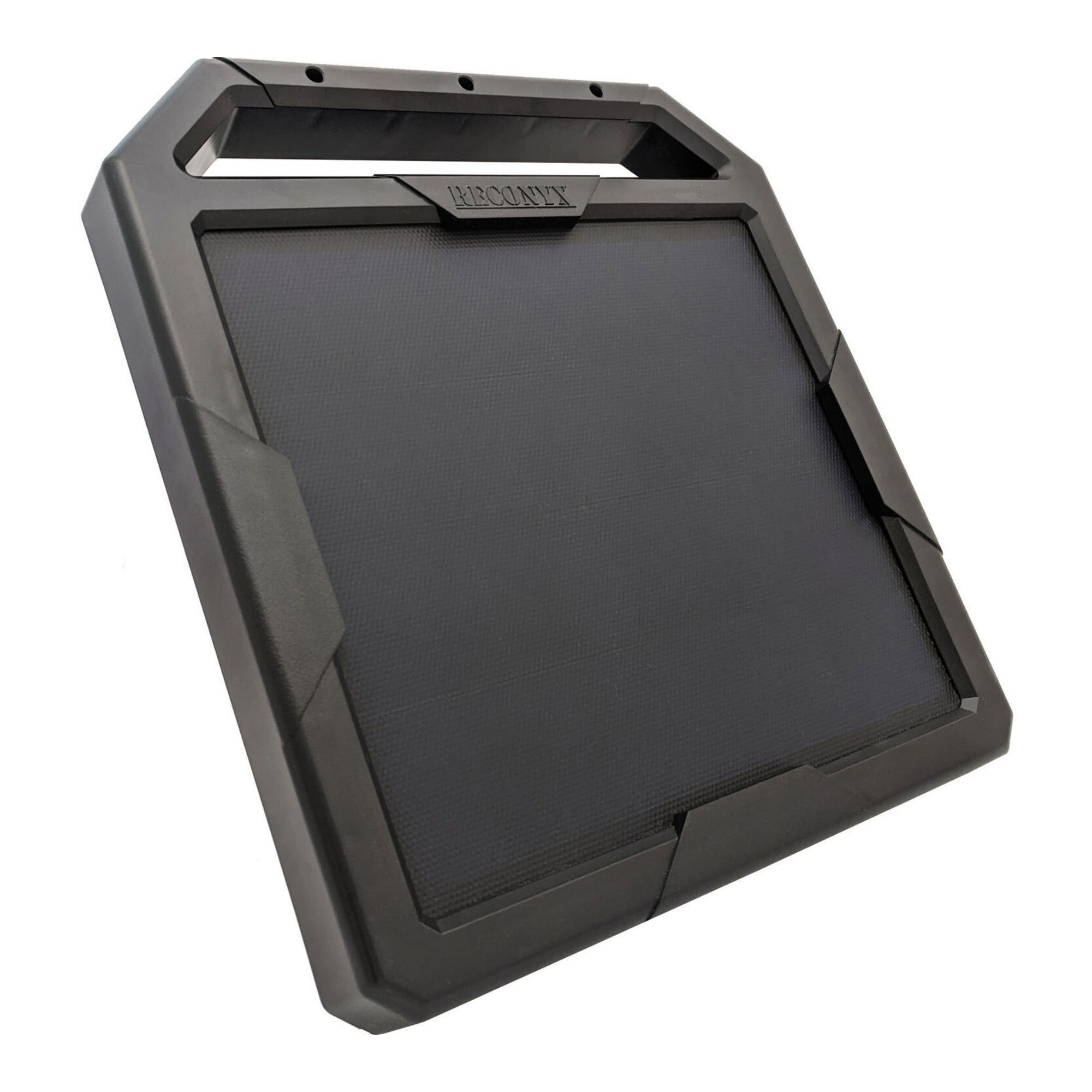 Reconyx SC10 10-Watt Solar Charger with Built-In Charge Controller