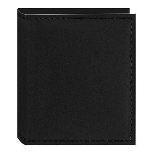 Polaroid Originals Hi-Print 2x3 Inch Pocket Printer with 3 Back Paper and Album