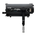 Profoto L1600D Daylight Mono-LED Light Kit
