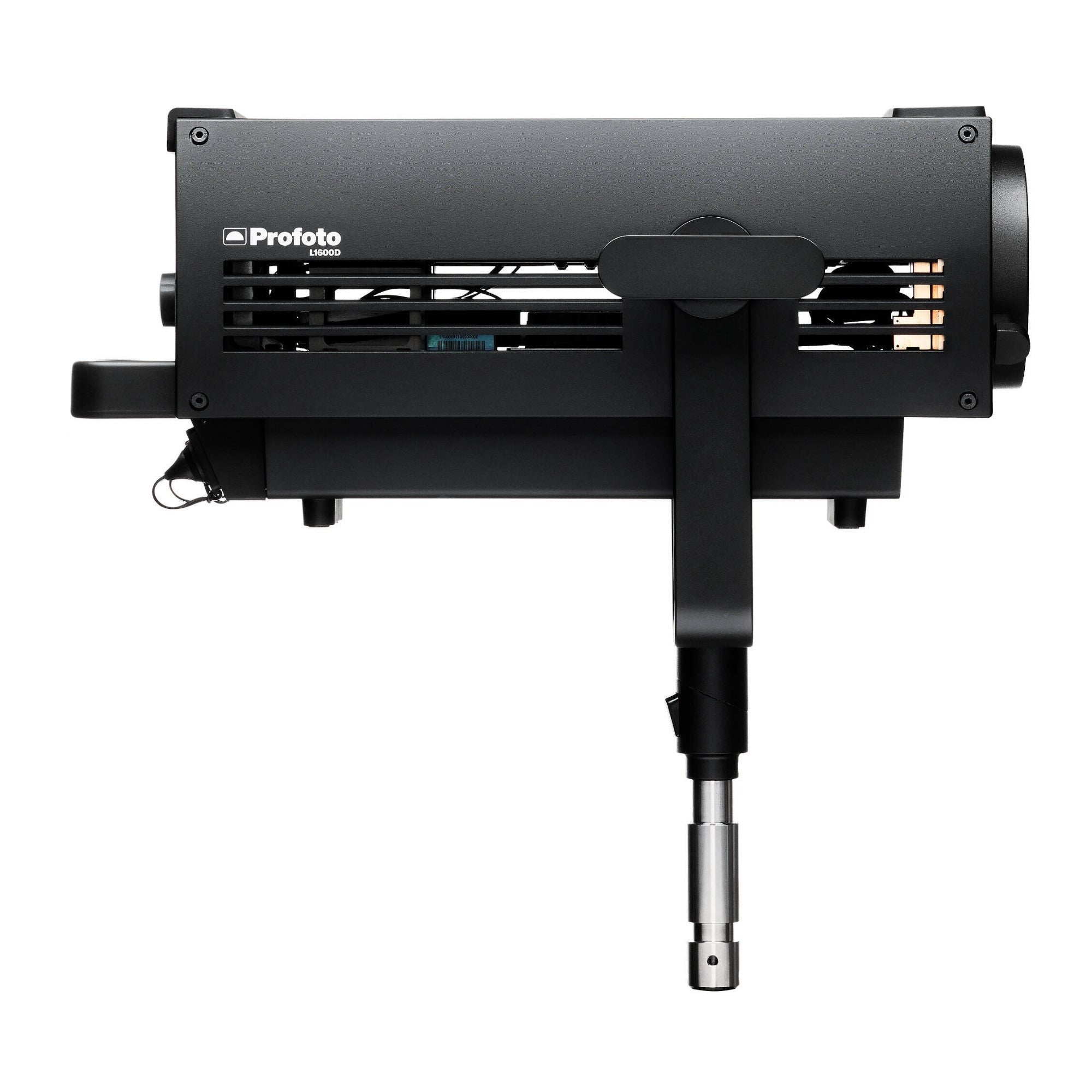 Profoto L1600D Daylight Mono-LED Light Kit