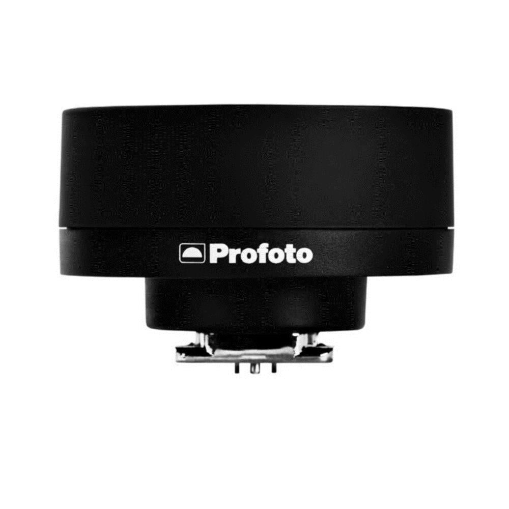 Profoto Connect Wireless Trigger (Sony) (Used)