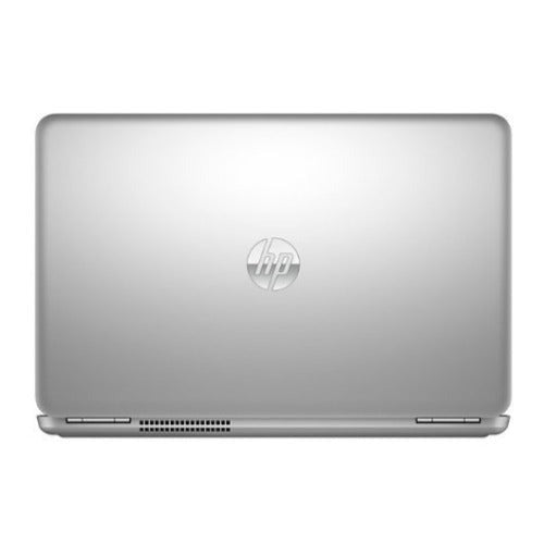 HP Pavilion 15-aw053 Laptop, 15.6" Touch, AMD A12-9700P, 8GB RAM, 1TB HDD (Certified Refurbished)