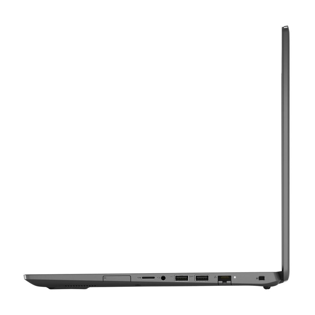 Dell Latitude 3510 Laptop, 15.6" FHD, Intel Core i7-10510U, 32GB RAM, 512GB SSD, Windows 11 Pro (Certified Refurbished)