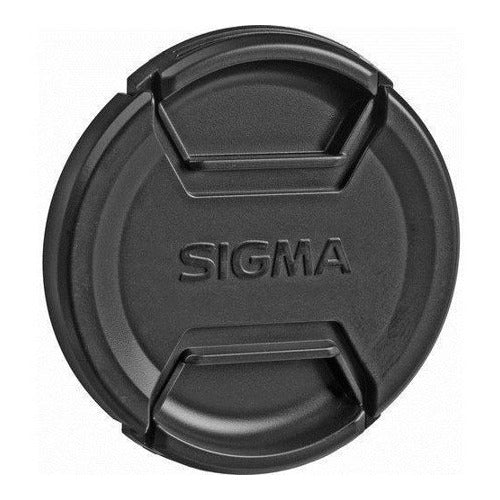 Sigma 56mm f/1.4 DC DN Contemporary Lens for Sony E with 64GB Bundle