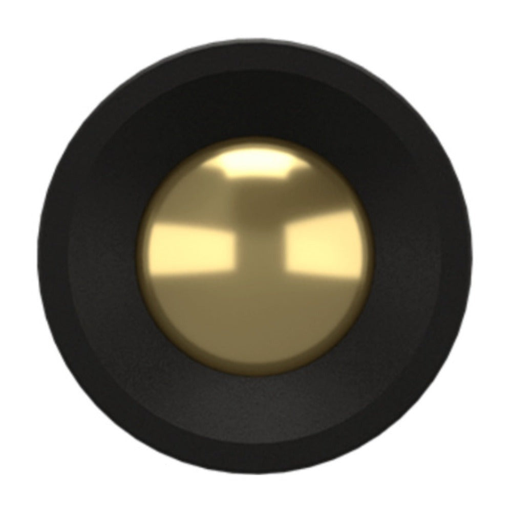 ATN THOR LT 5-10x Thermal Riflescope with 160 x 120 Pixel Sensor (Black)