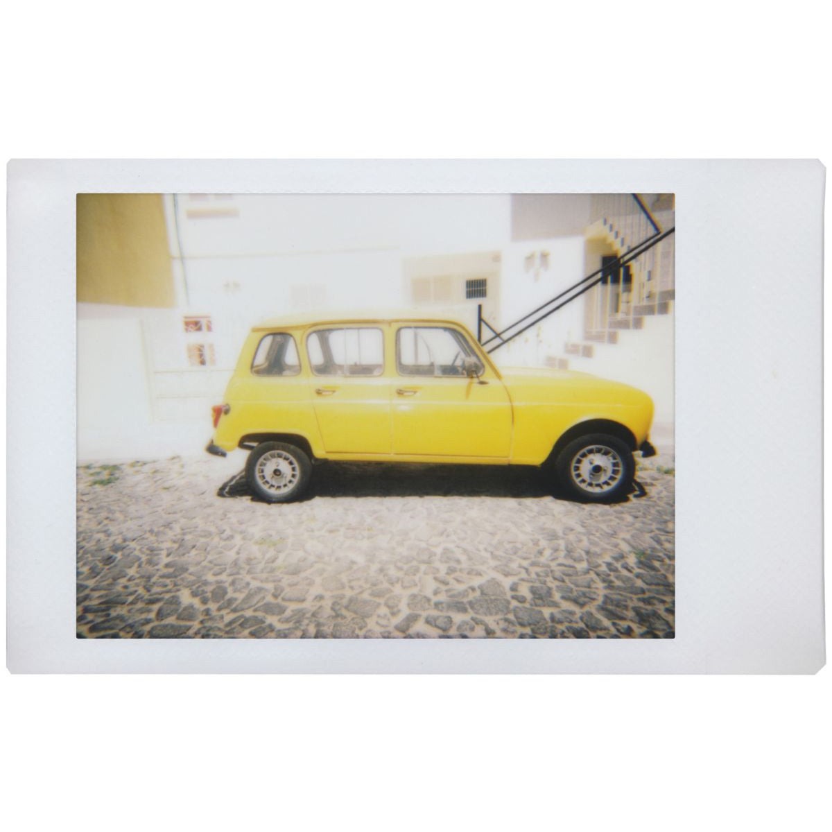 Lomo'Instant Automat Sundae Kids Edition Combo