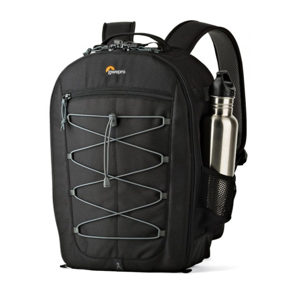 Lowepro Photo Classic BP 300 AW (Black)