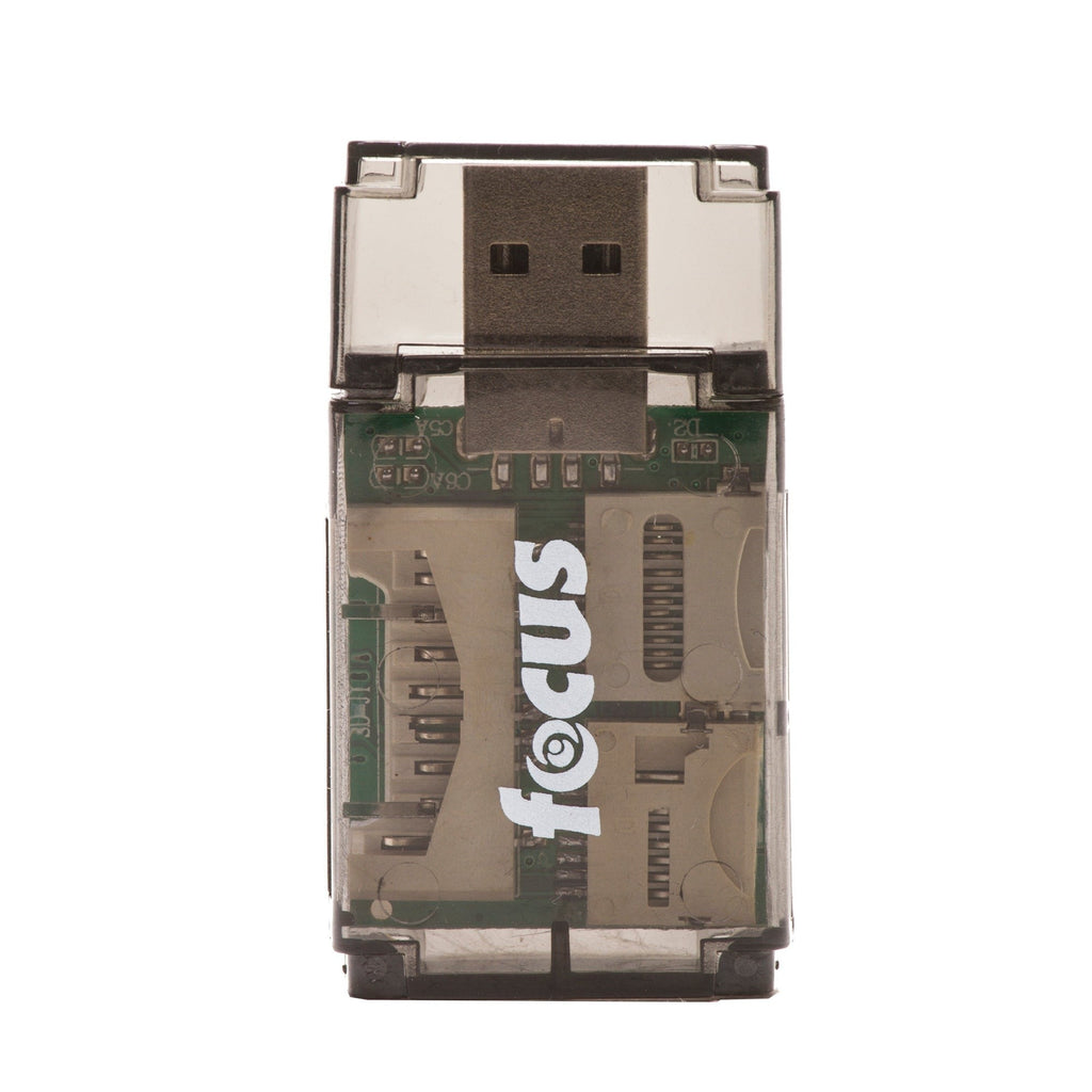 Stealth Cam 2022 G42NG 32MP No-Glow Trail Cameras, Kryptek, & Cards Kit (10-Pk)