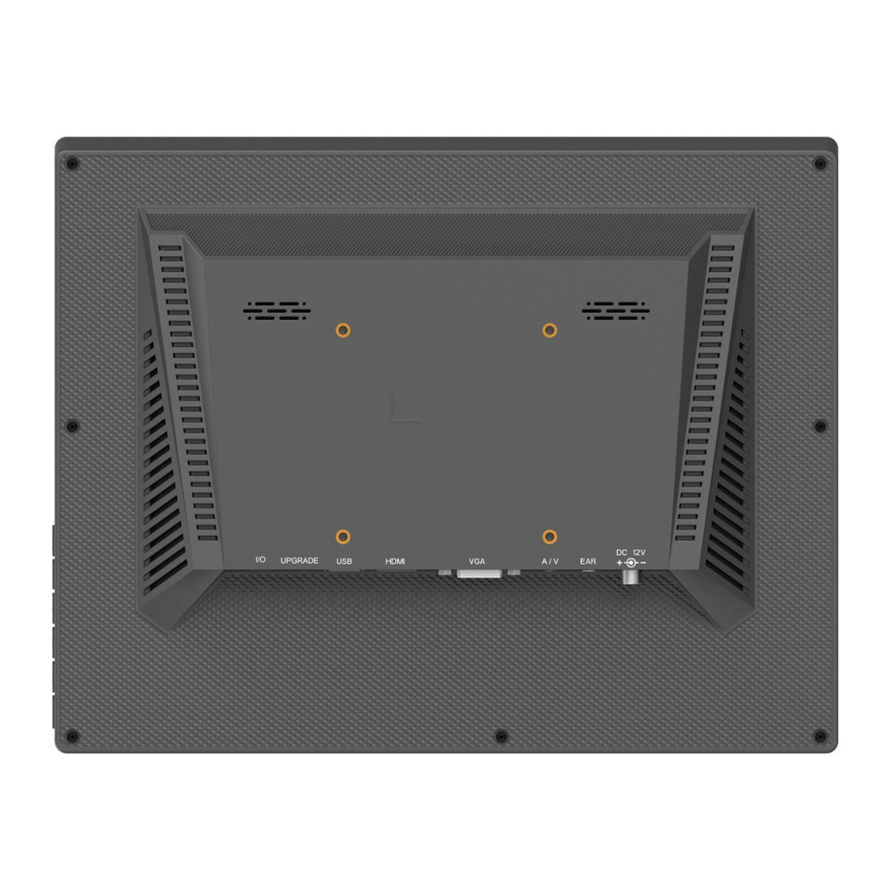 Lilliput FA1210/C 12.1-Inch HDMI High Brightness Monitor