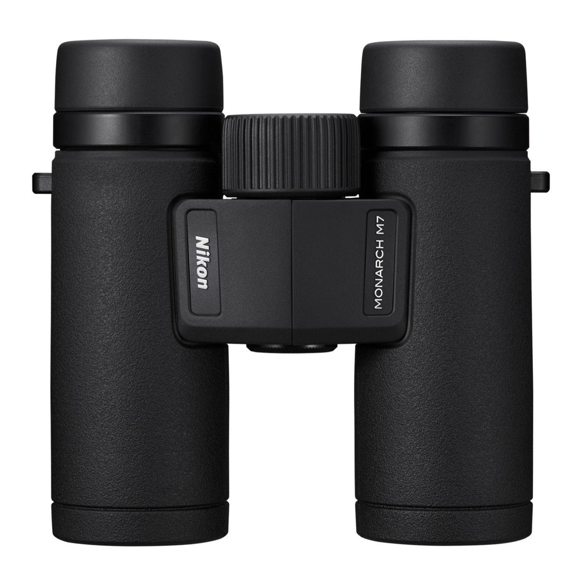 Nikon Monarch M7 10x30 Binoculars