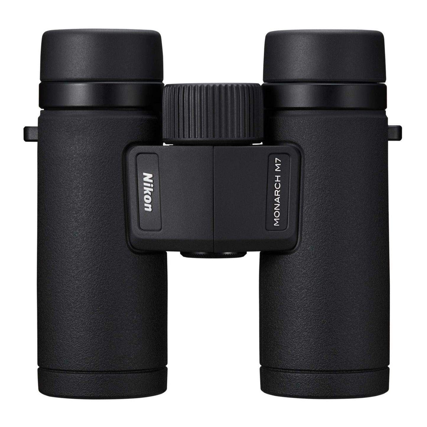 Nikon Monarch M7 10x30 Binoculars