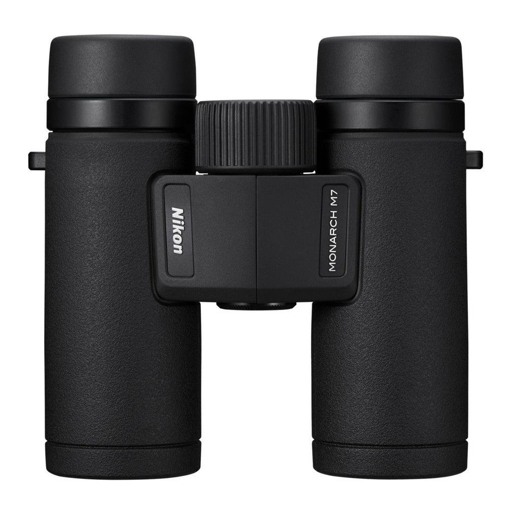 Nikon Monarch M7 10x30 Binoculars