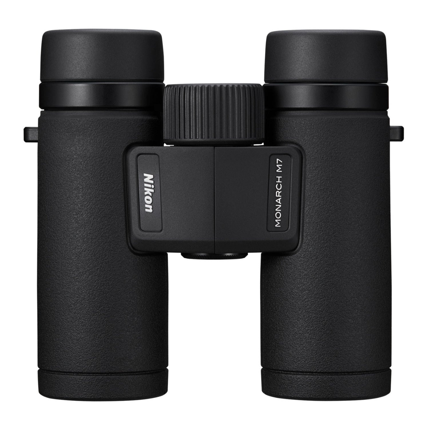 Nikon Monarch M7 10x30 Binoculars